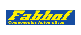 Fabbof