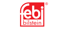 Feb Bielstein