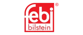 Feb Bielstein