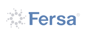 Fersa