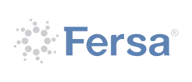 Fersa