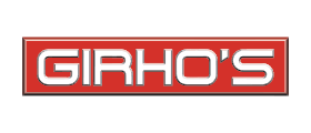 Girhos