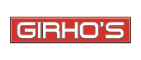 Girhos
