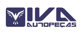 IVA Autopeças