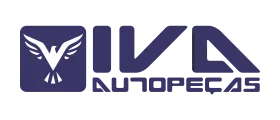 IVA Autopeças