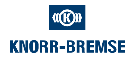 Knorr Bremse
