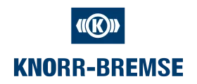 Knorr Bremse