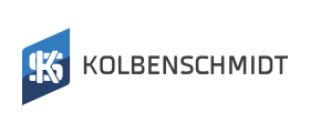Kolbenschmidt