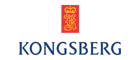 Kongsberg