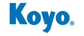 Koyo