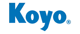 Koyo