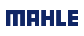 Mahle