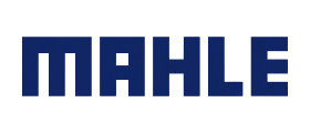 Mahle