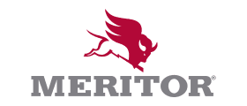 Meritor