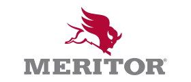 Meritor