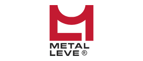 Metal Leve