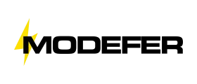Modefer