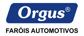 Orgus