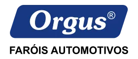 Orgus