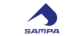 Sampa