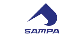 Sampa