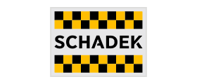 Schadek