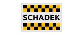 Schadek