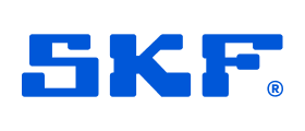 SKF