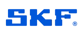 SKF