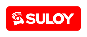 Suloy
