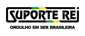 Suporte Rei