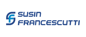 Susin Francescutti