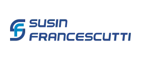 Susin Francescutti