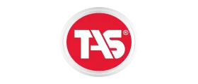 TAS