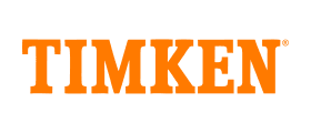 Timken