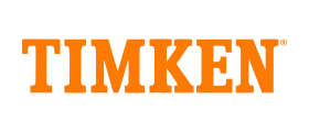Timken