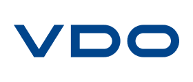 VDO