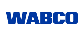 Wabco