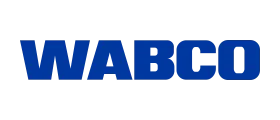 Wabco