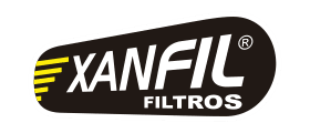 Xanfil