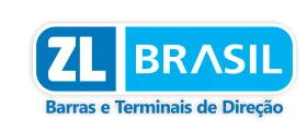 ZL Brasil